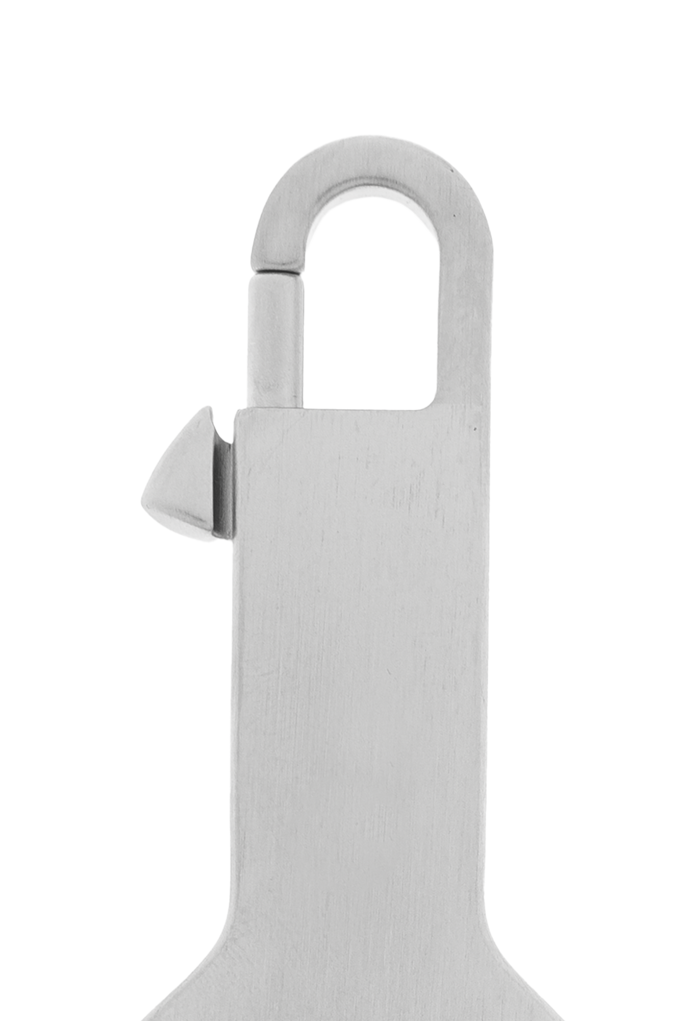 Rick Owens Keychain | Men's Accessorie | Vitkac